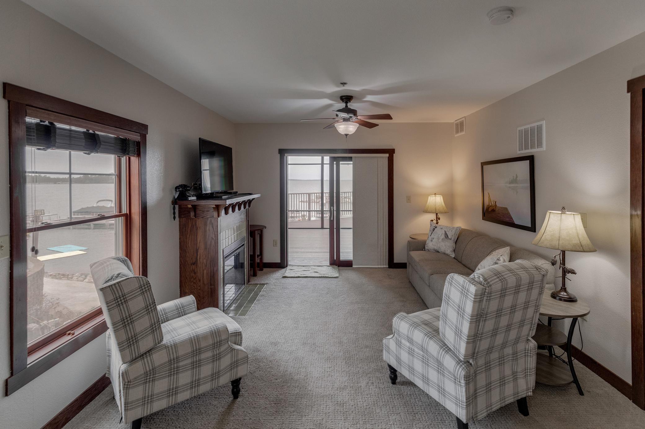 502 Cleveland Boulevard 3200