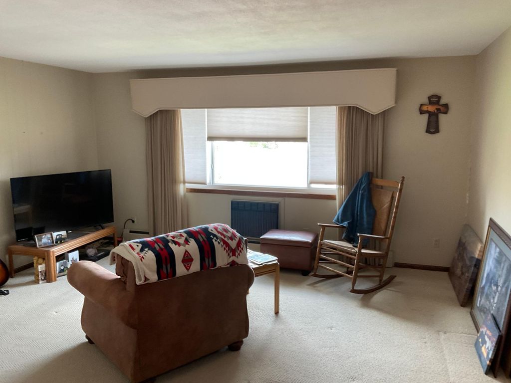 Photo of 1221 Madison Avenue #218, Detroit Lakes, MN 56501 (MLS # 7077680)