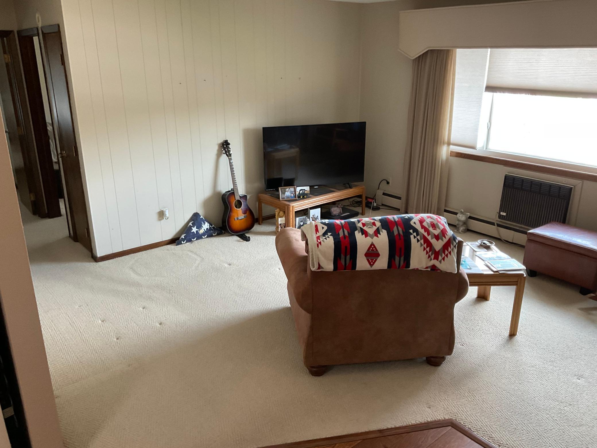 1221 Madison Avenue 218