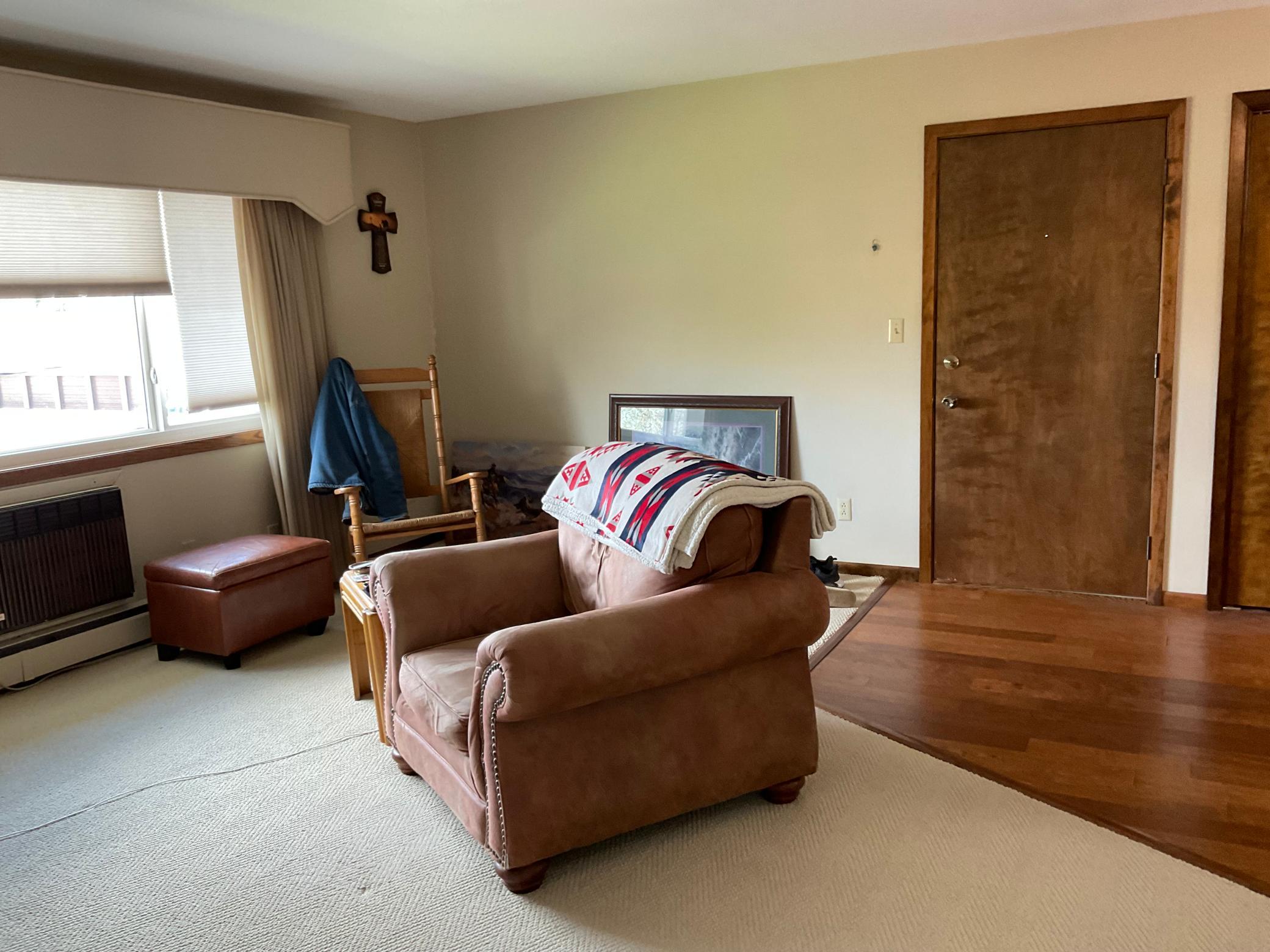 1221 Madison Avenue 218