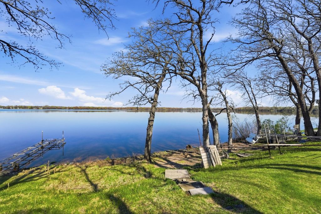 Photo of 7014 107th Avenue, Clear Lake, MN 55319 (MLS # 7062278)
