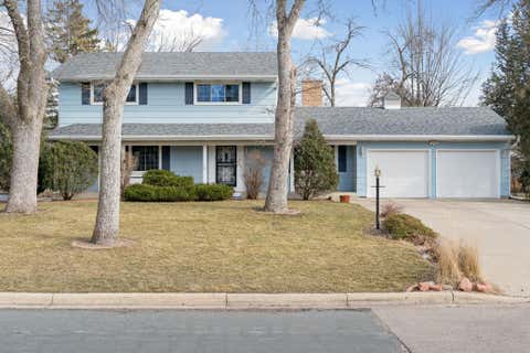 Featured picture for the property 6513683