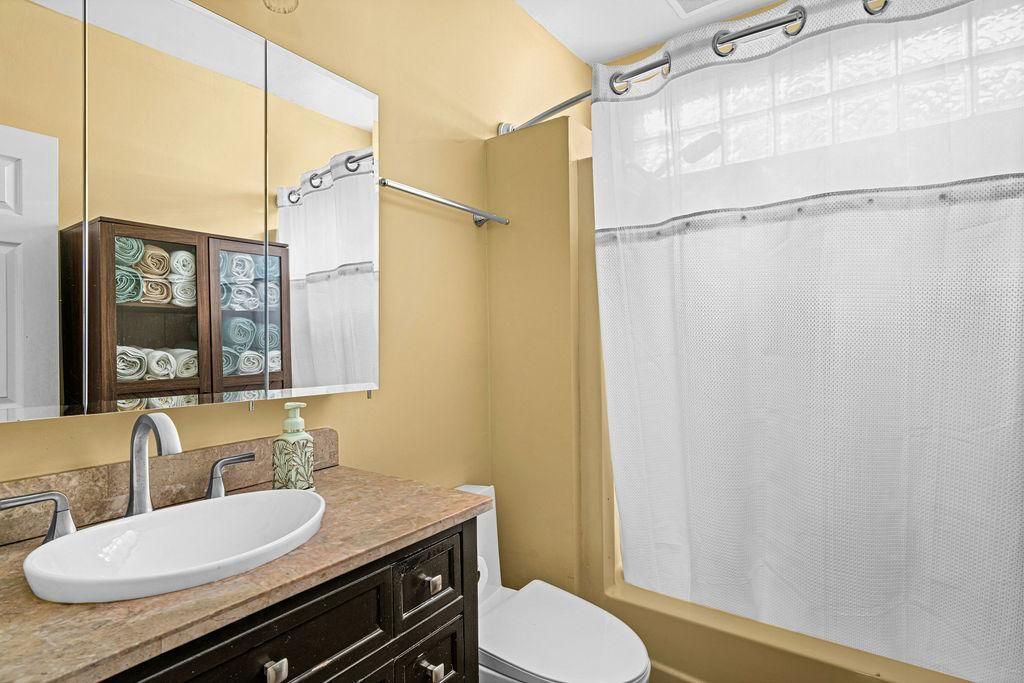 Photo of 2502 W 15th Street, Duluth, MN 55806 (MLS # 7018726)