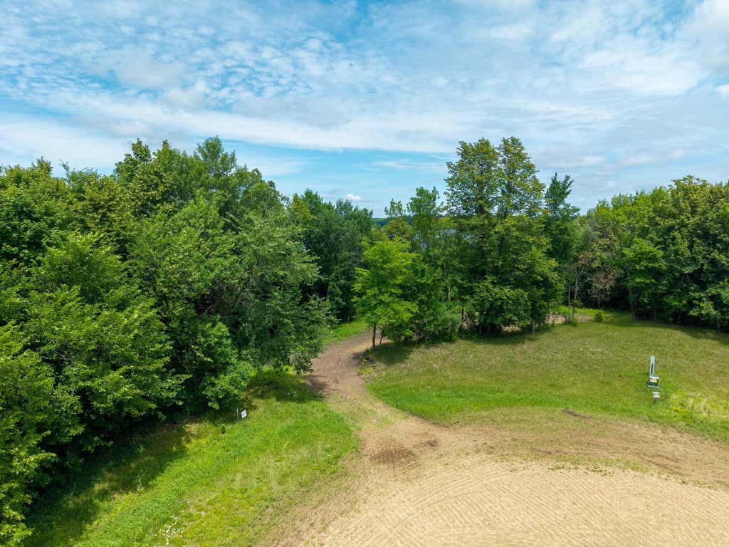 Photo of Lot 11 W Stalker Road, Dalton, MN 56324 (MLS # 7123327)
