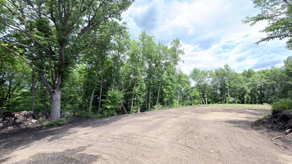 Photo of Lot 11 W Stalker Road, Dalton, MN 56324 (MLS # 7123327)