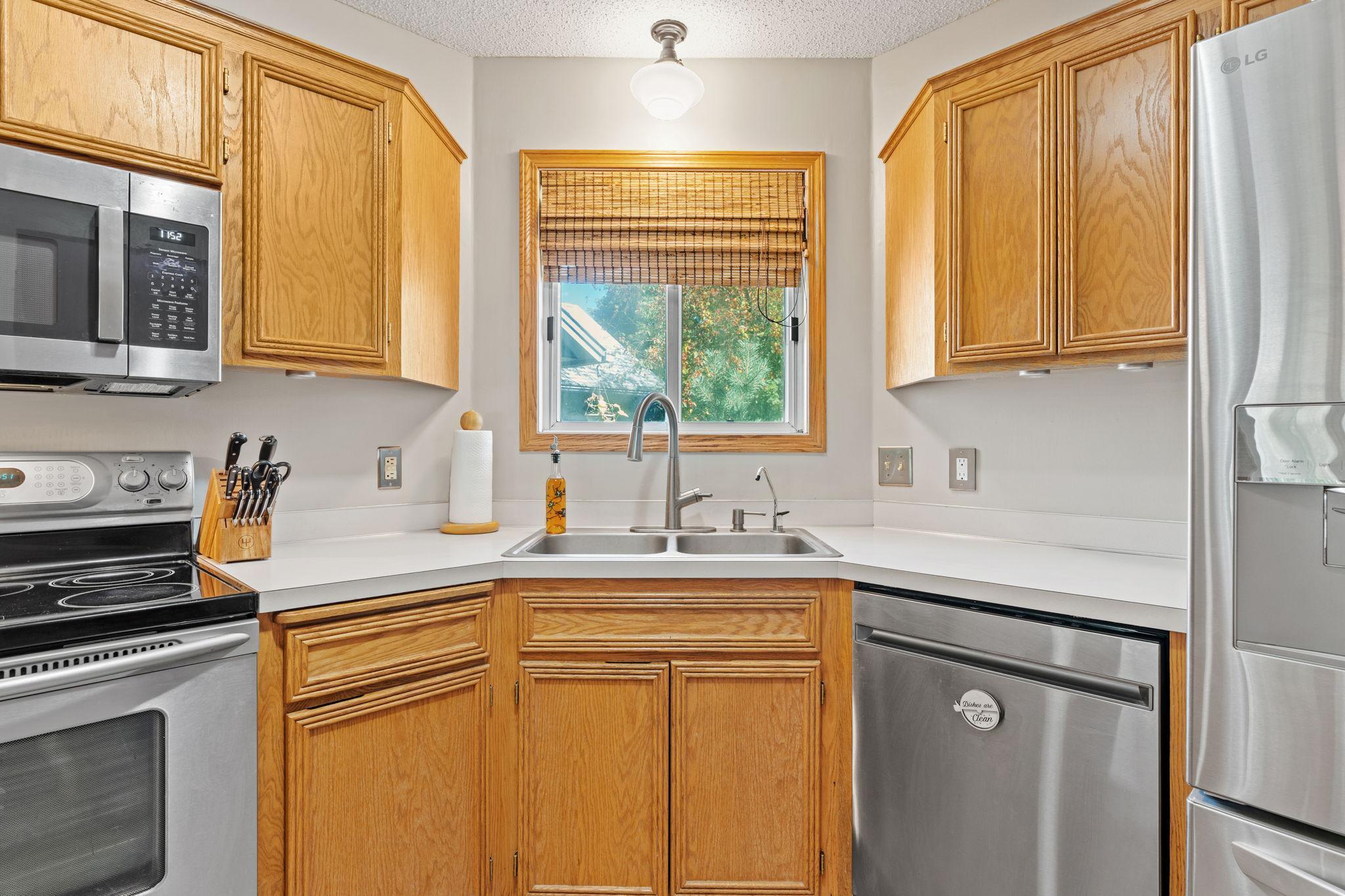 14172 Heywood Path