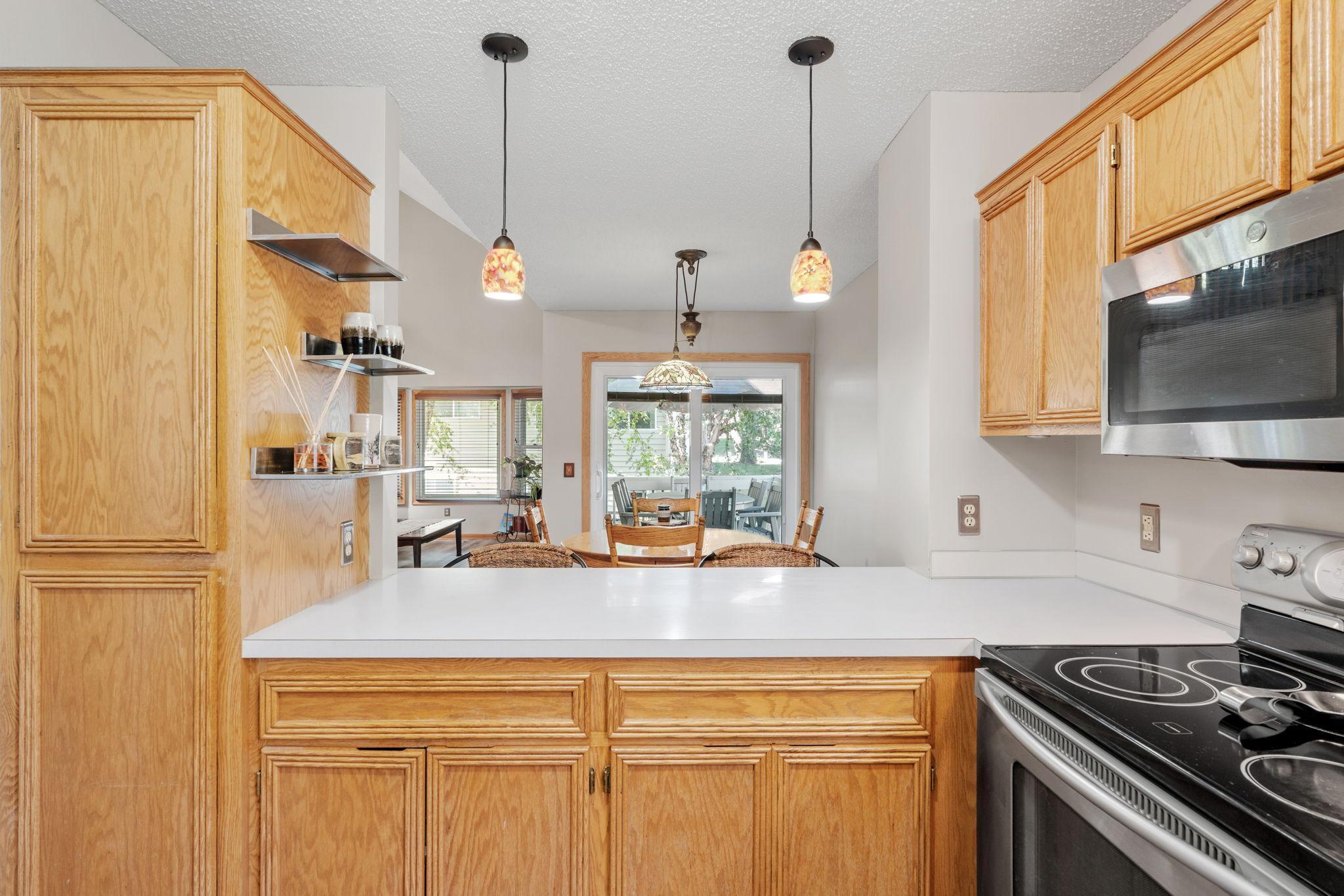 14172 Heywood Path