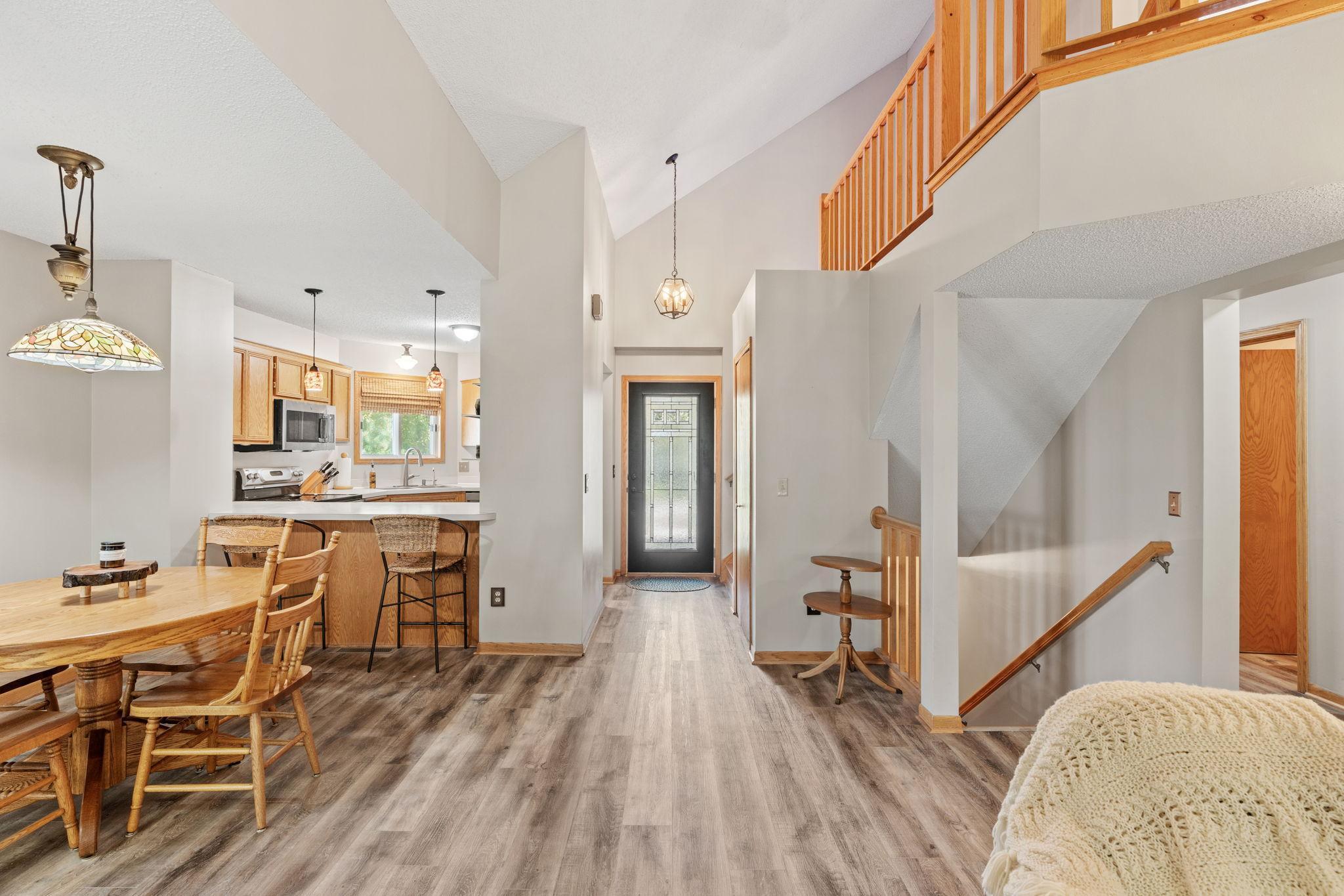 14172 Heywood Path