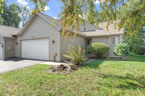 14172 Heywood Path Apple Valley MN 55124