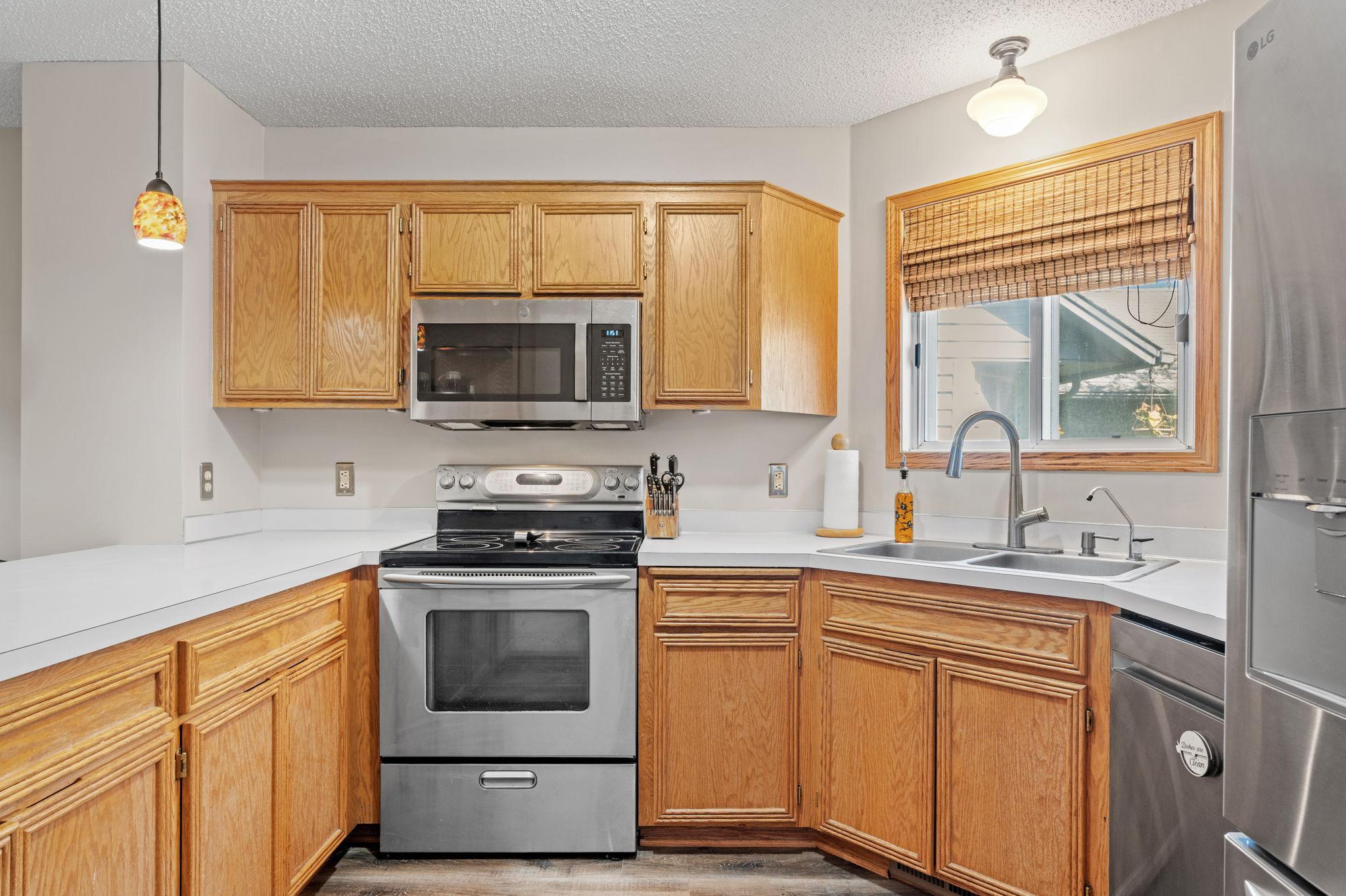 14172 Heywood Path