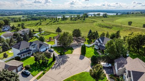 10237 Kiersten Place Eden Prairie MN 55347