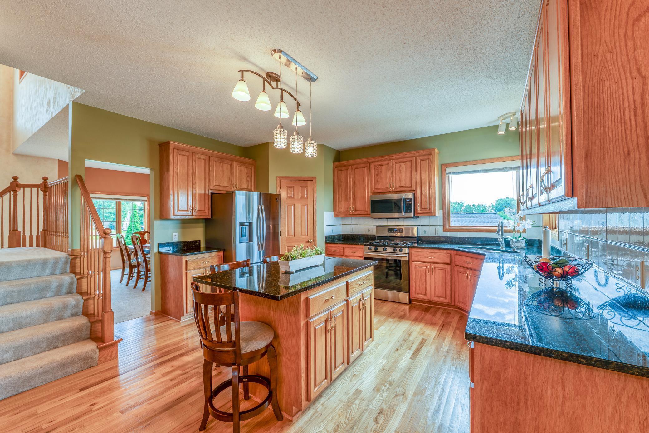 10237 Kiersten Place