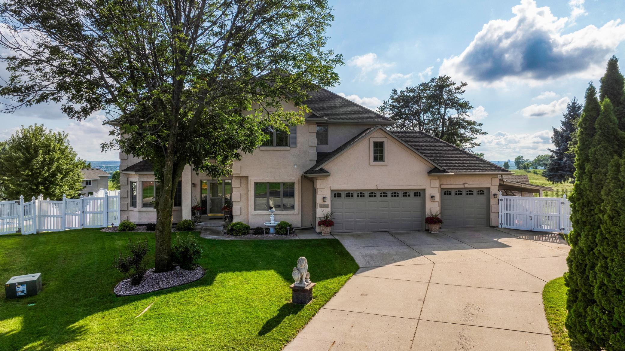 10237 Kiersten Place