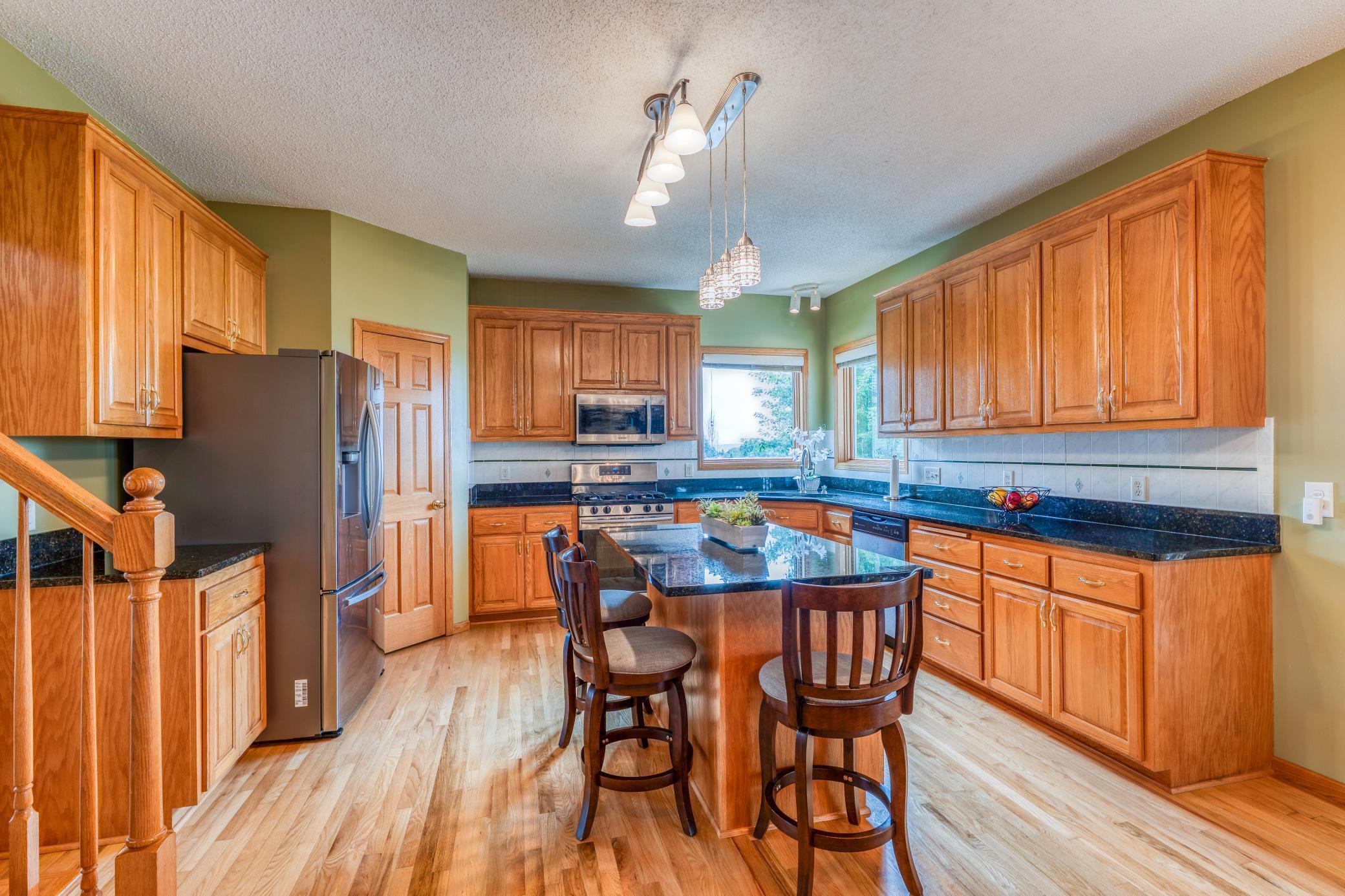 10237 Kiersten Place