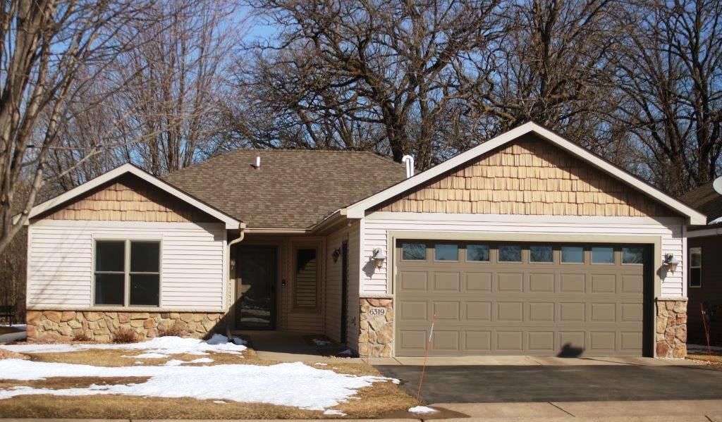Photo of 6319 Westwood Parkway, Saint Cloud, MN 56303 (MLS # 7036220)