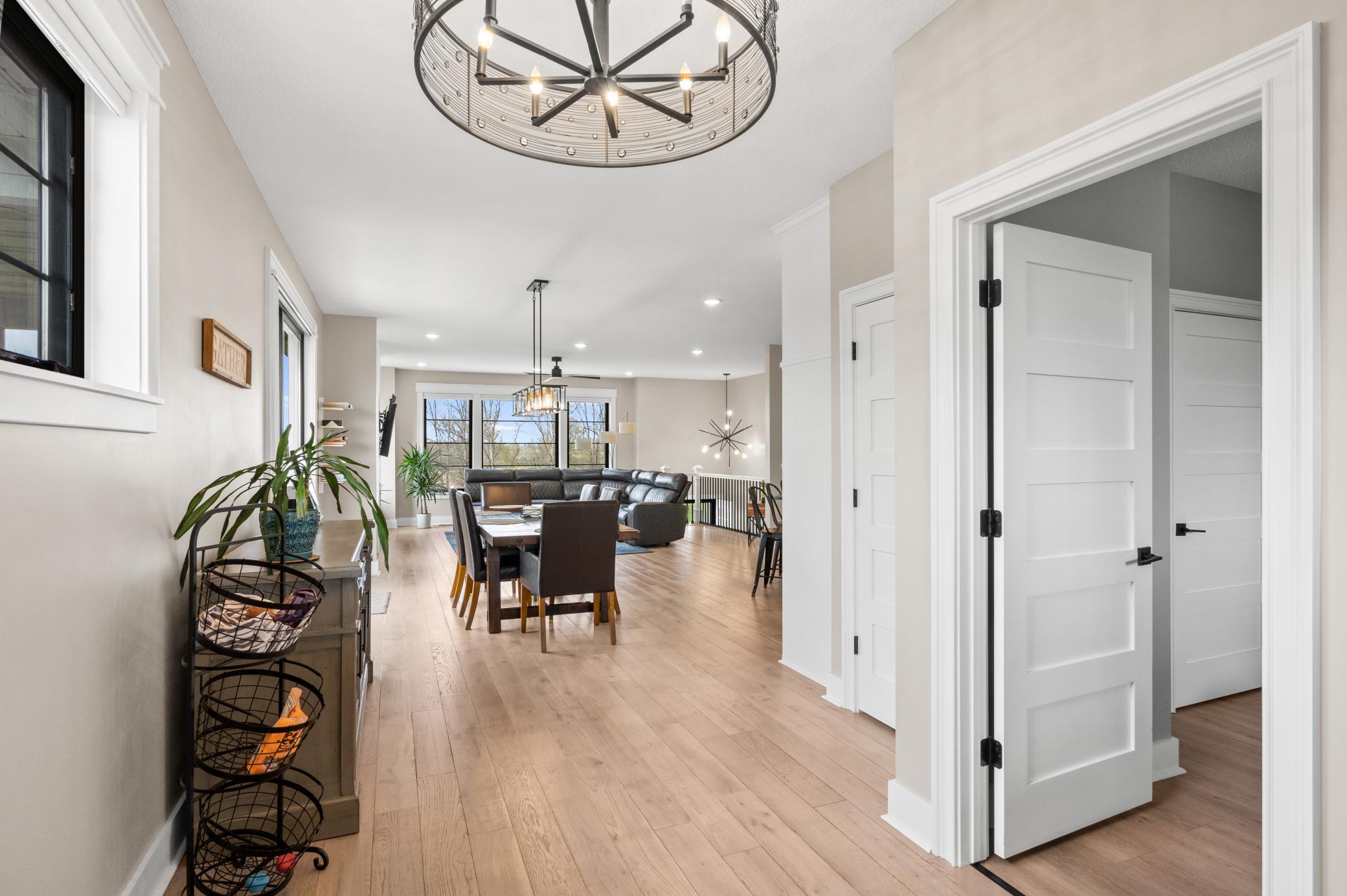 4855 Geneva Golf Club Drive NE