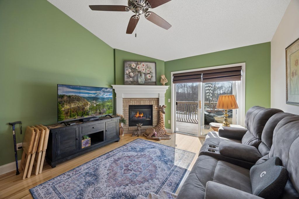 Photo of 678 86th Lane NW, Coon Rapids, MN 55433 (MLS # 7040557)