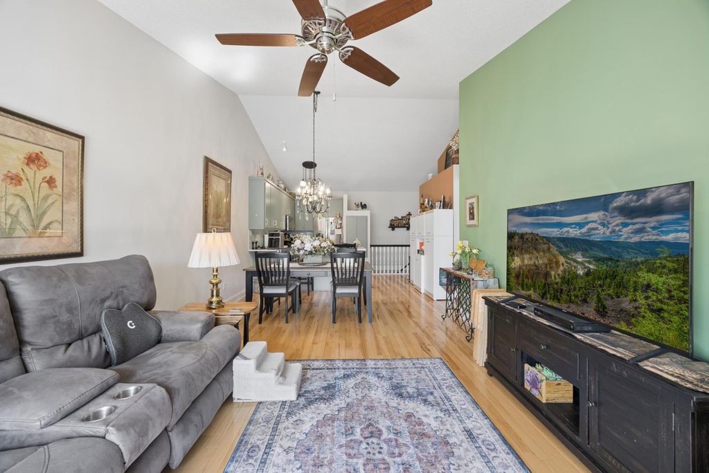 Photo of 678 86th Lane NW, Coon Rapids, MN 55433 (MLS # 7040557)