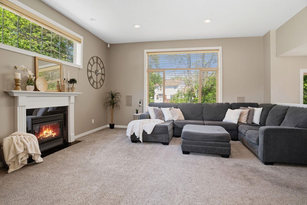 Photo of 11316 Tilbury Lane N, Champlin, MN 55316 (MLS # 7103281)