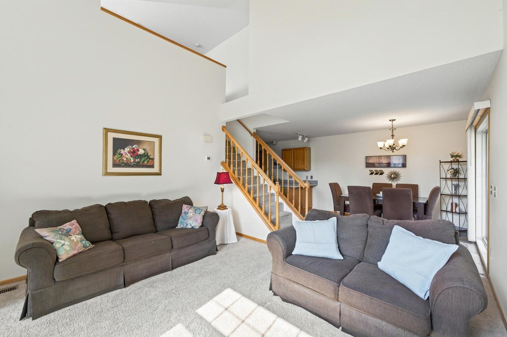 Photo of 13460 60th Place N #120, Plymouth, MN 55446 (MLS # 7128178)