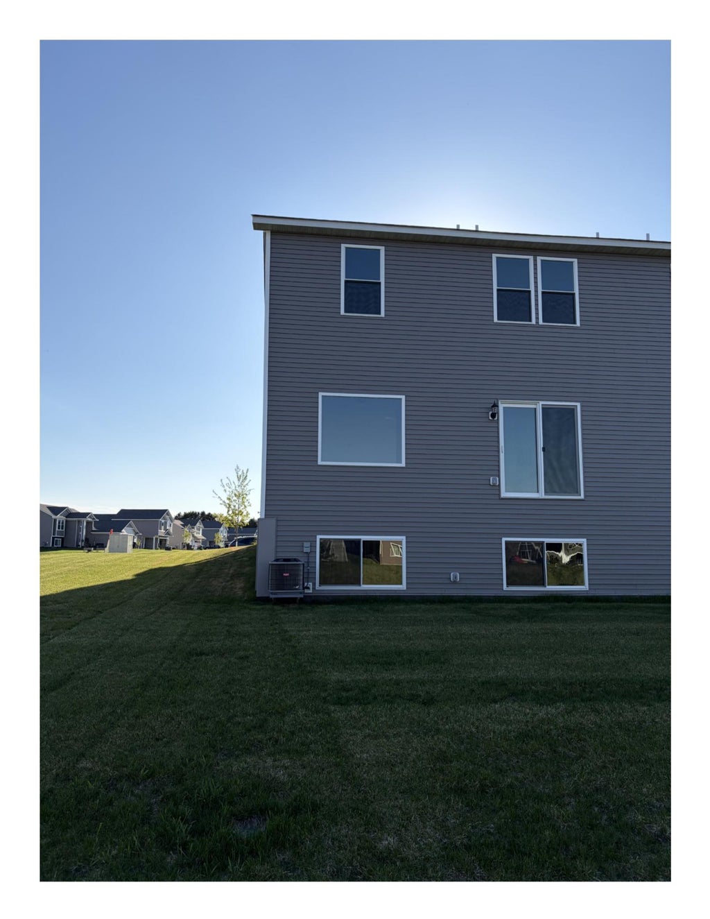 Photo of 39723 Fallbrook Avenue, North Branch, MN 55056 (MLS # 7154605)