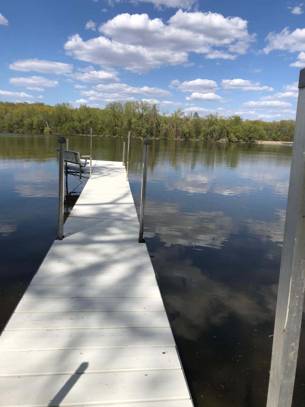Photo of 17803 78th Street SW, Cokato, MN 55321 (MLS # 7132046)