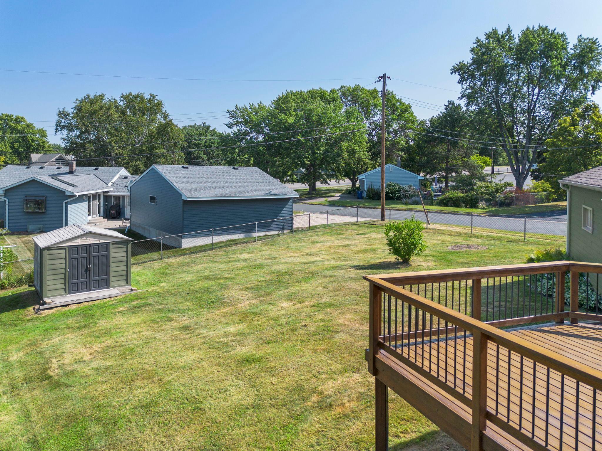 2435 Jansen Avenue