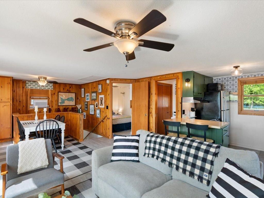 Photo of 29933 391st Place, Aitkin, MN 56431 (MLS # 7083553)