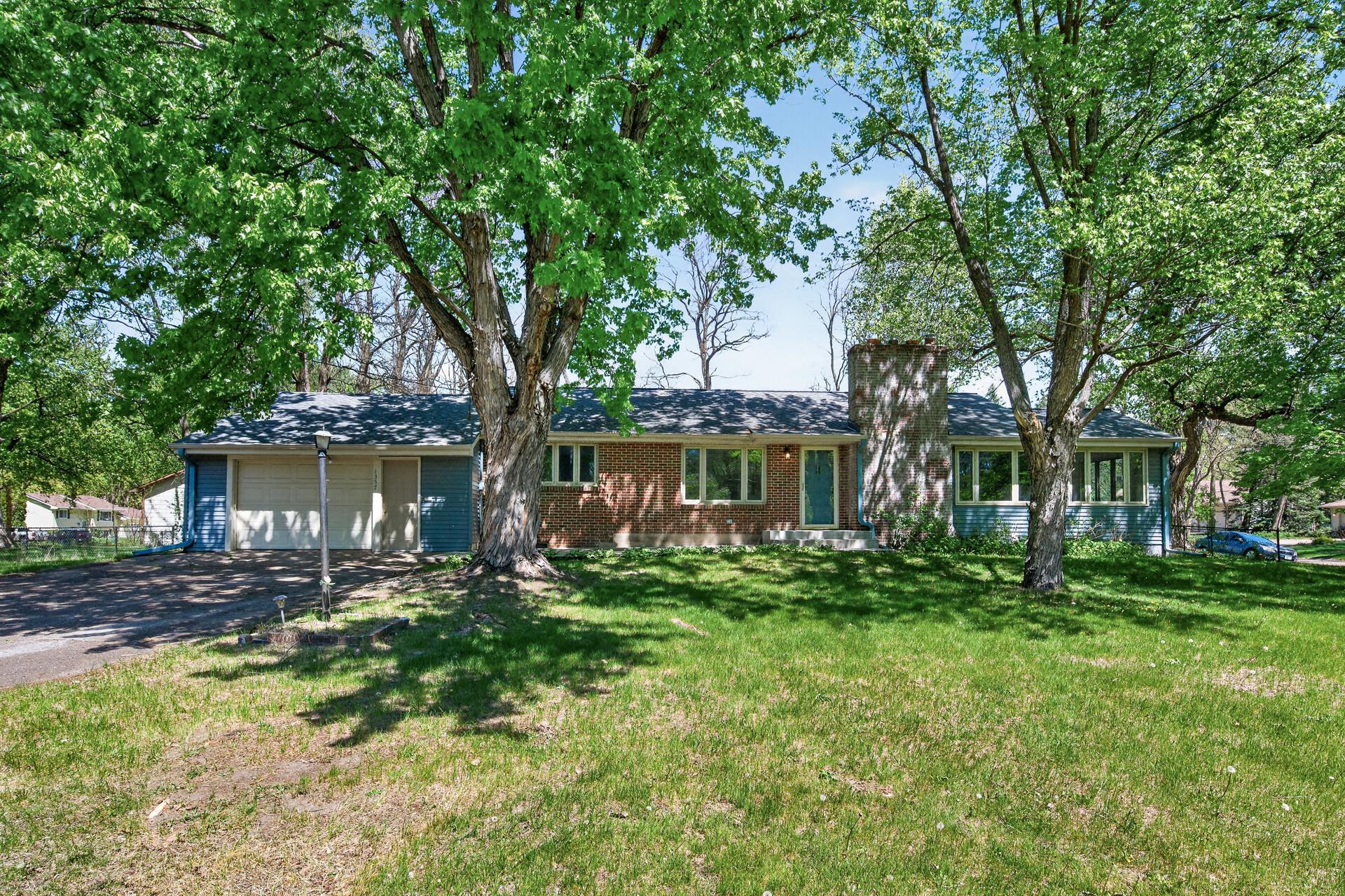 1357 County Road H2