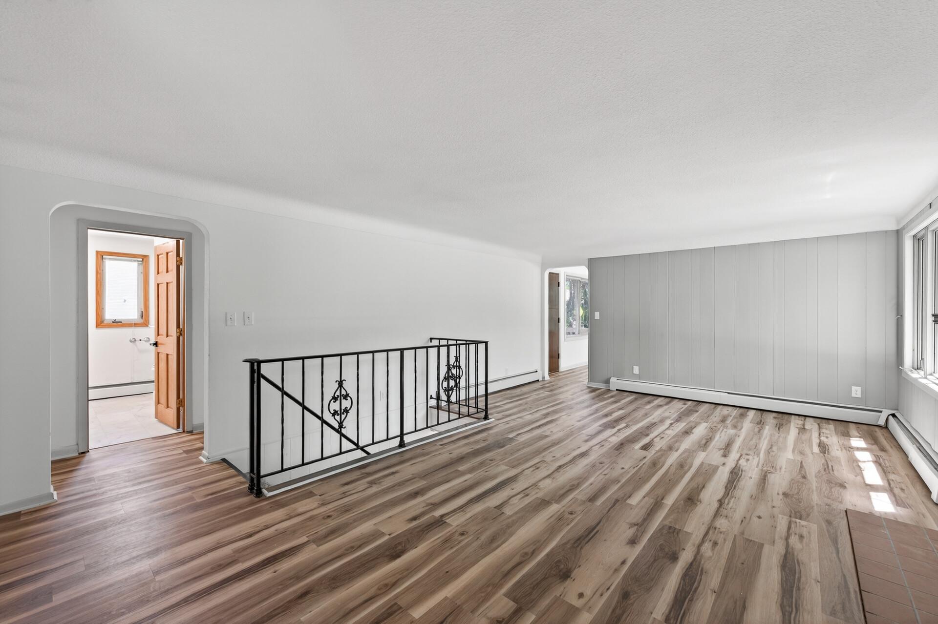 1357 County Road H2