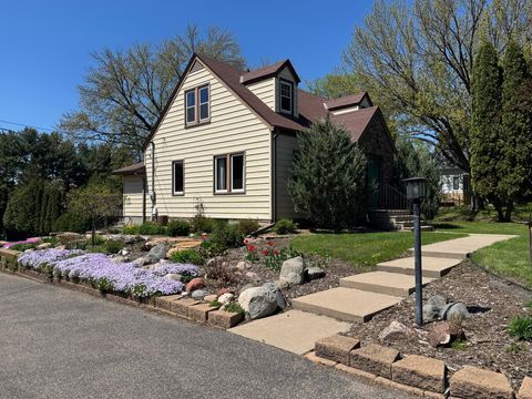 1635 Dodd Road Mendota Heights MN 55118