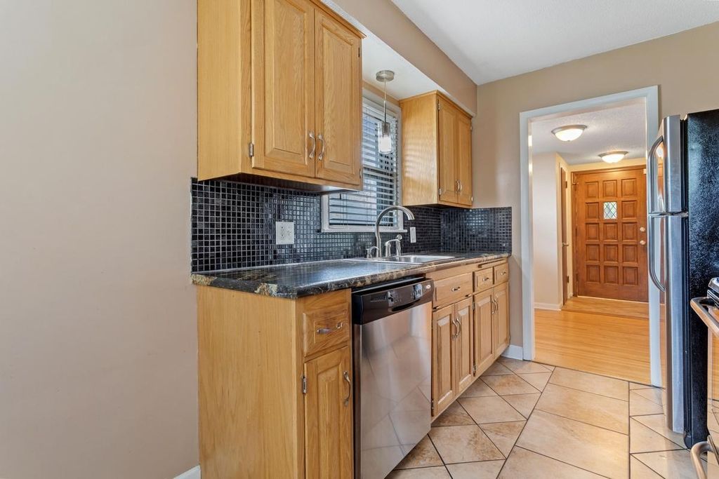 Photo of 7439 10th Avenue S, Richfield, MN 55423 (MLS # 7075292)