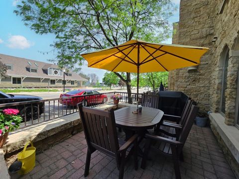 650 Main Street N B05 Stillwater MN 55082