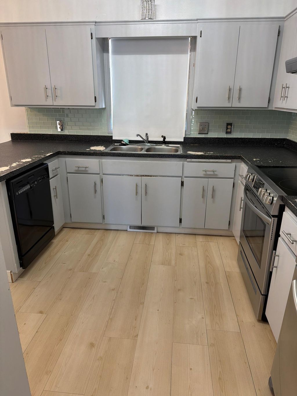 Photo of 4275 155th Court, Rosemount, MN 55068 (MLS # 7019314)