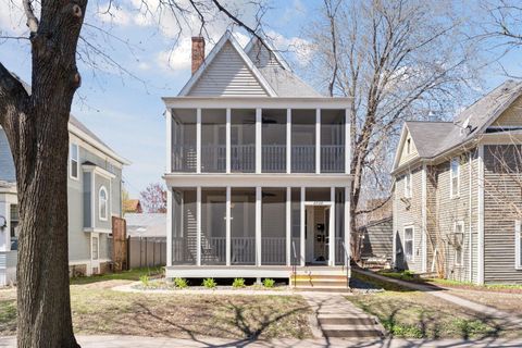 2738 Emerson Avenue S Minneapolis MN 55408