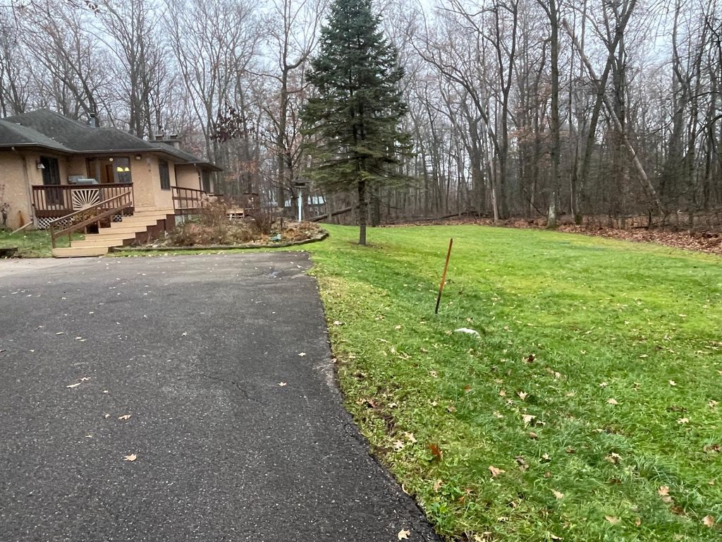 Photo of 7340 County Road 19 SE, Rochester, MN 55904 (MLS # 6821570)