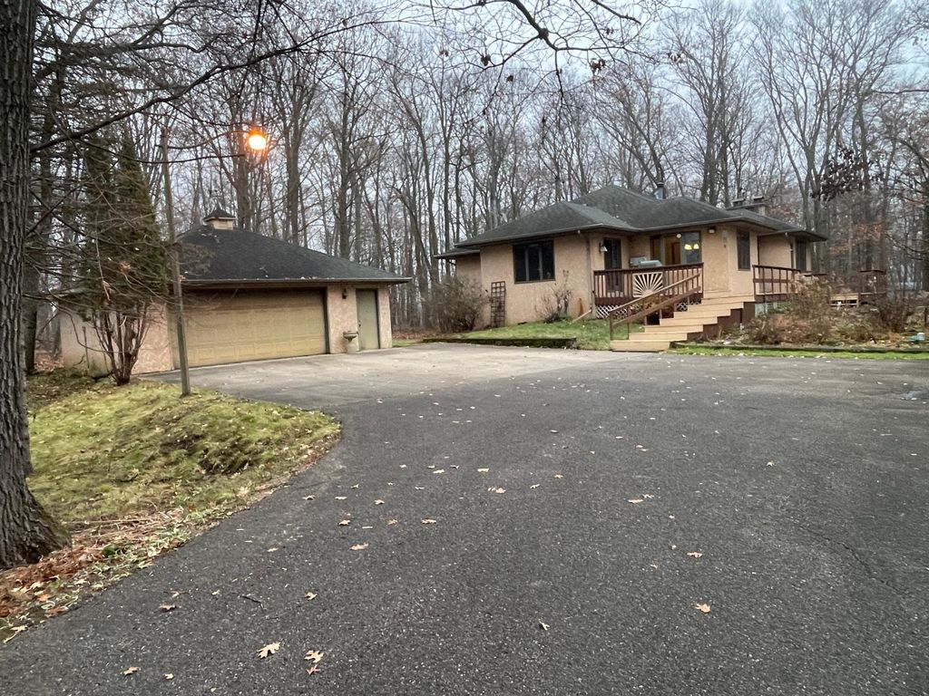 Photo of 7340 County Road 19 SE, Rochester, MN 55904 (MLS # 6821570)