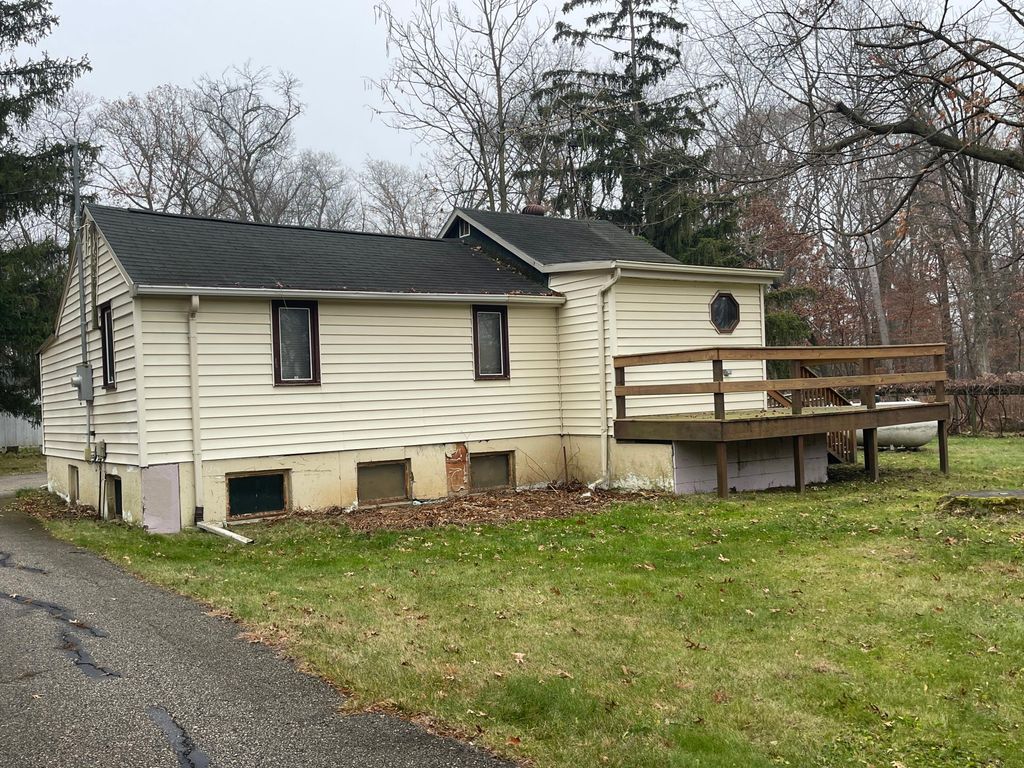 Photo of 7340 County Road 19 SE, Rochester, MN 55904 (MLS # 6821570)