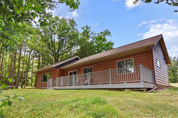 25734 PEAVY TRL, HILLMAN, MN 56338 - Image aca067b585e55b8ebdf11b7e1bec1413/2317237383