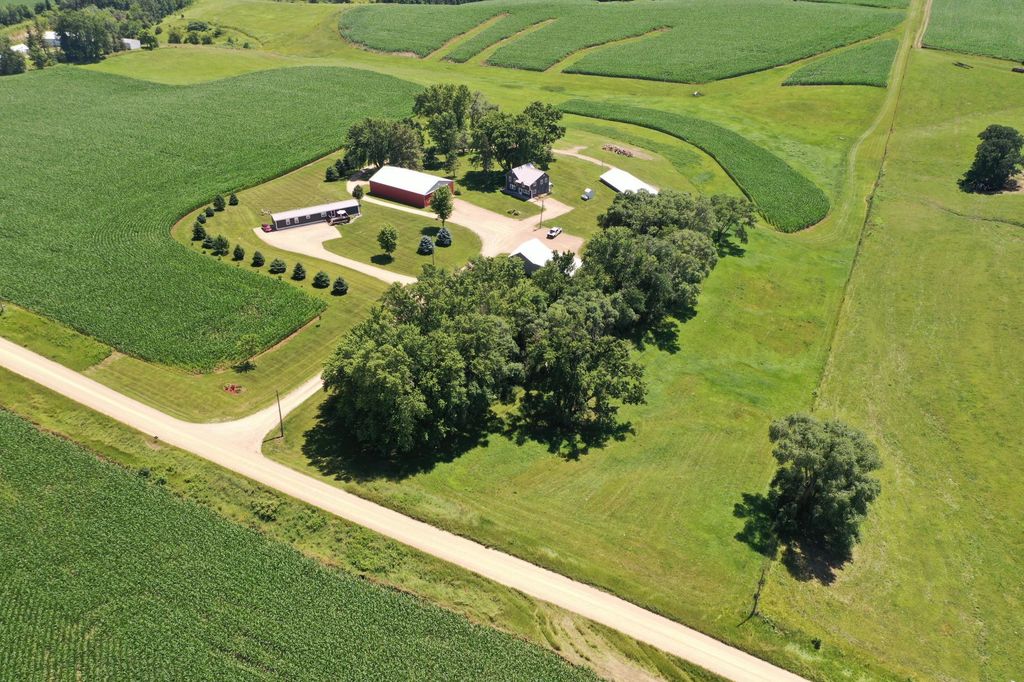 Photo of 28249 646th Street, Lake City, MN 55041 (MLS # 7057745)