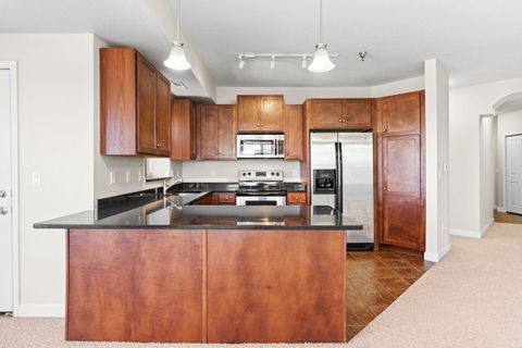 1155 Ford Road 405 Saint Louis Park MN 55426