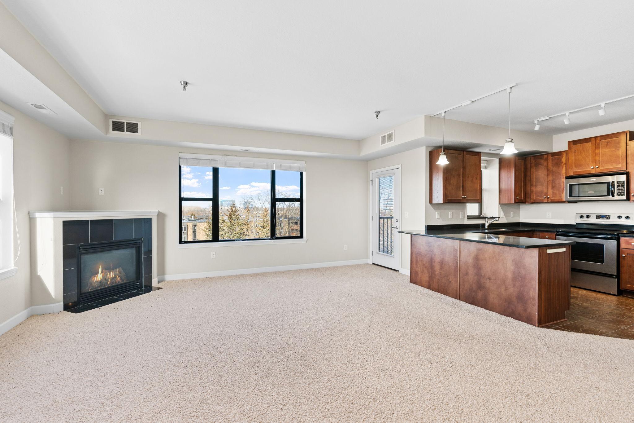 1155 Ford Road 405