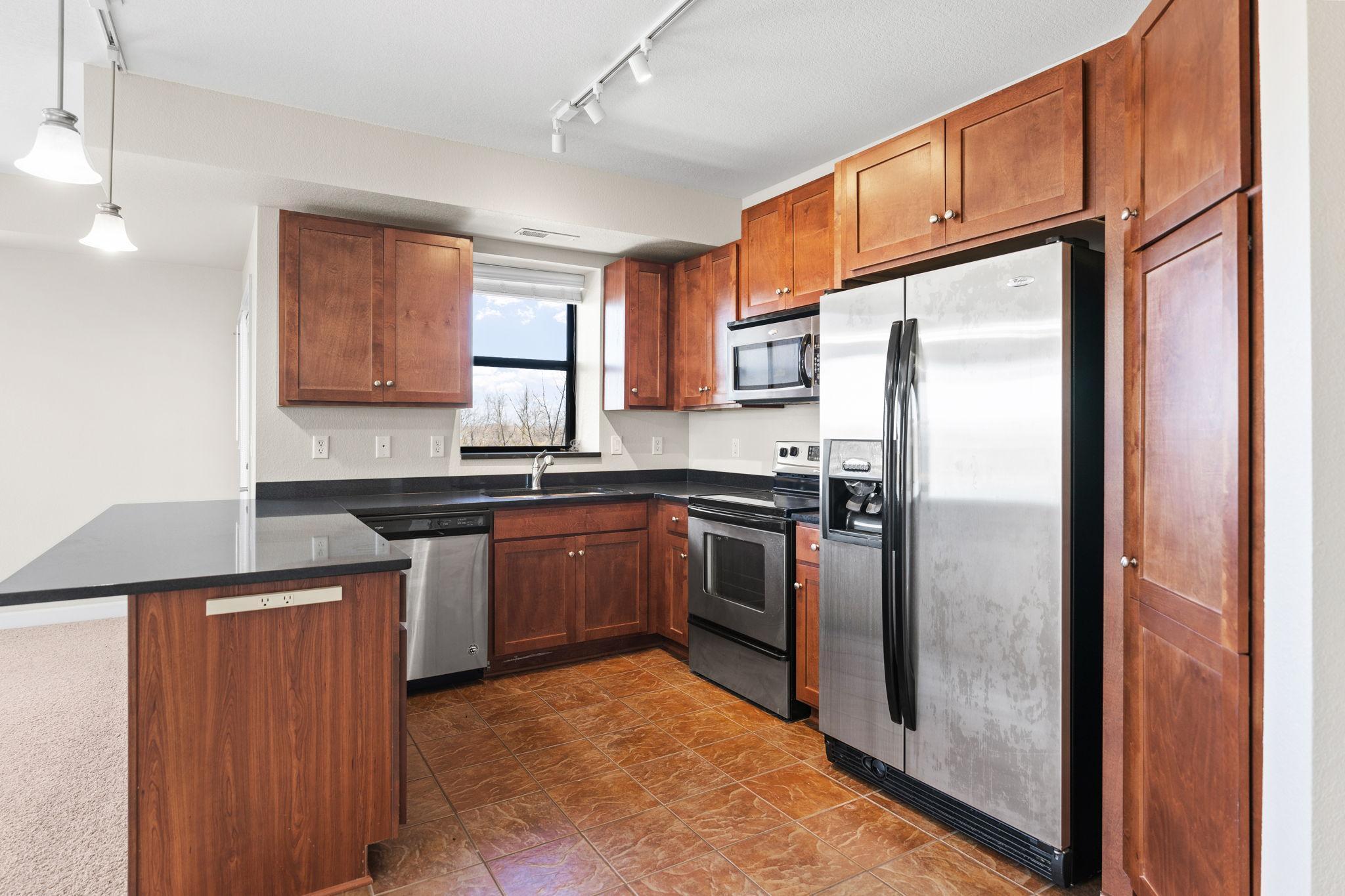 1155 Ford Road 405