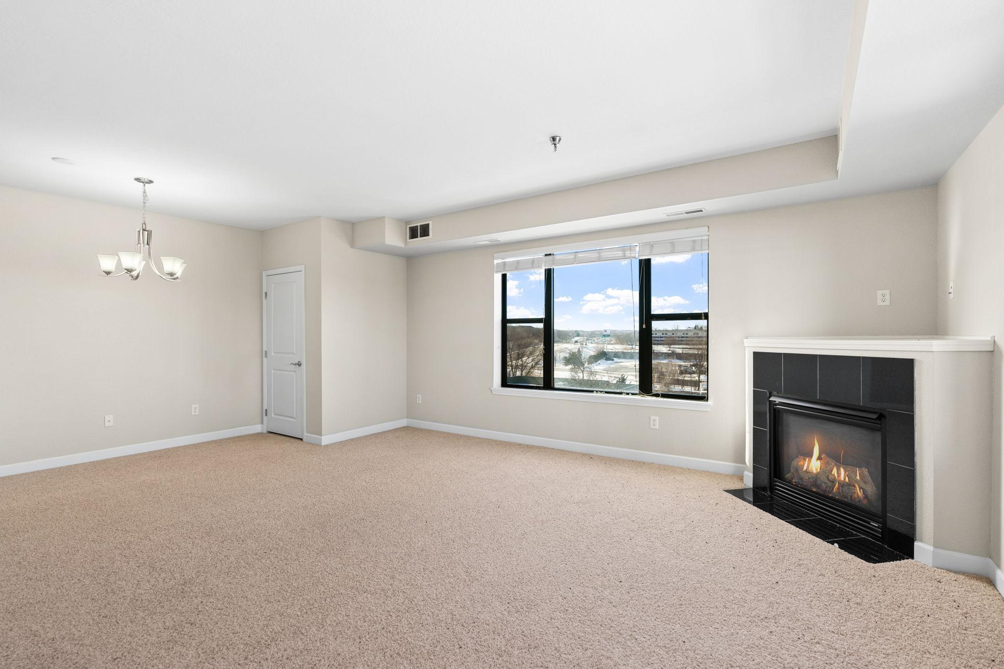 1155 Ford Road 405