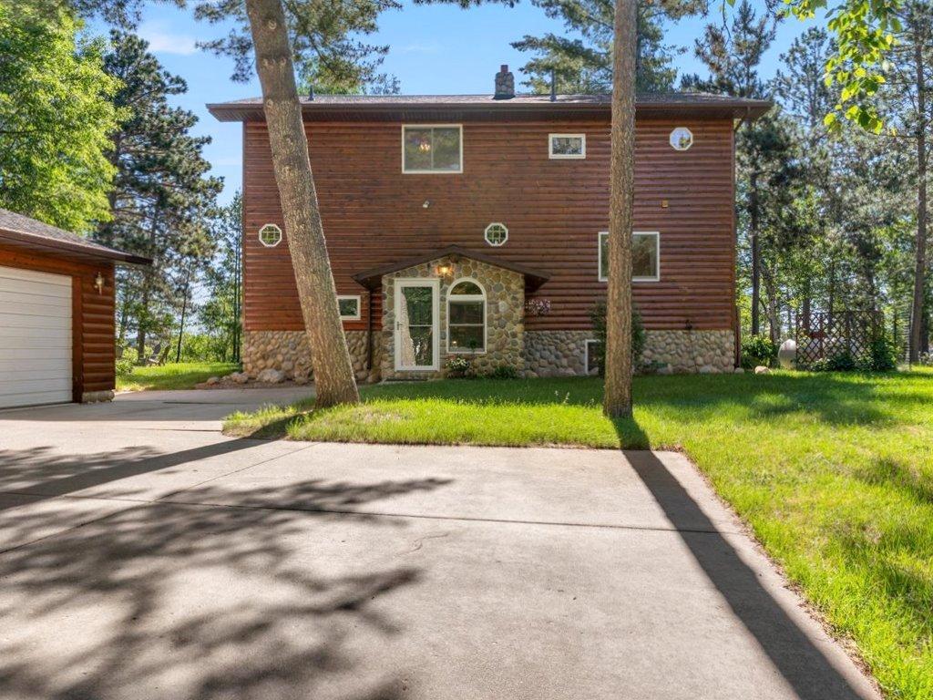 25918 Indigo Drive