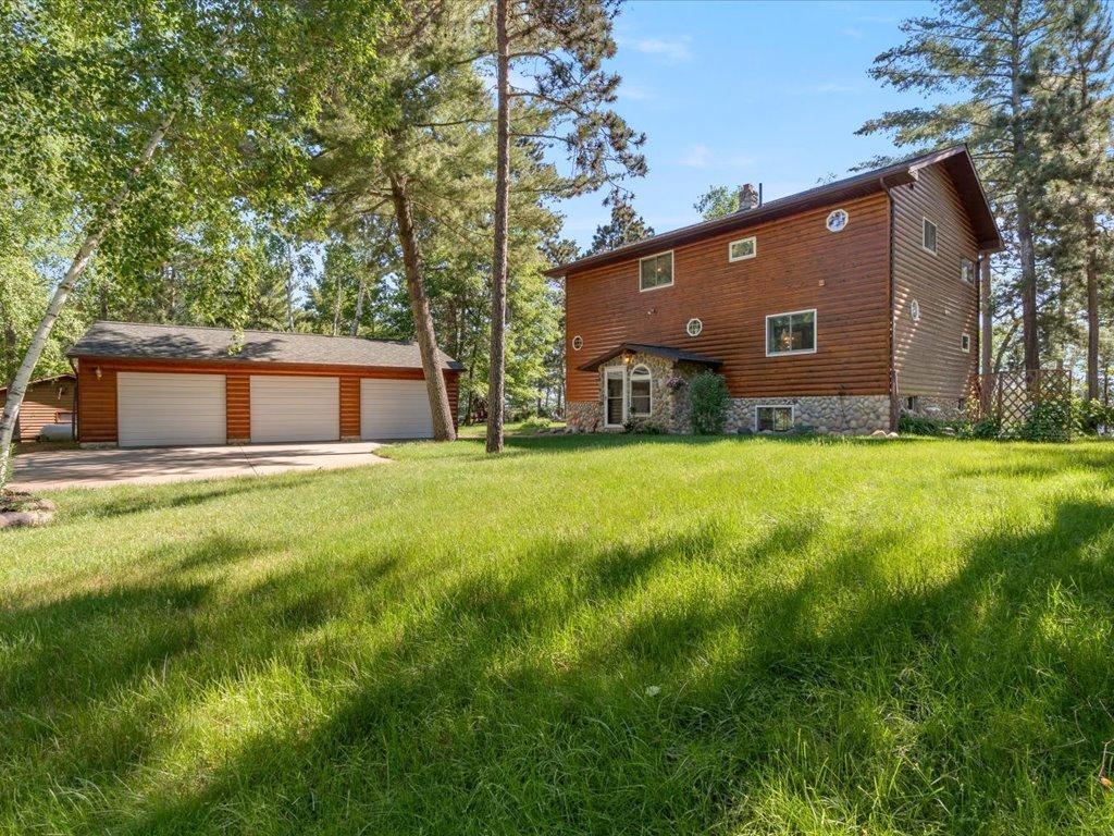 25918 Indigo Drive