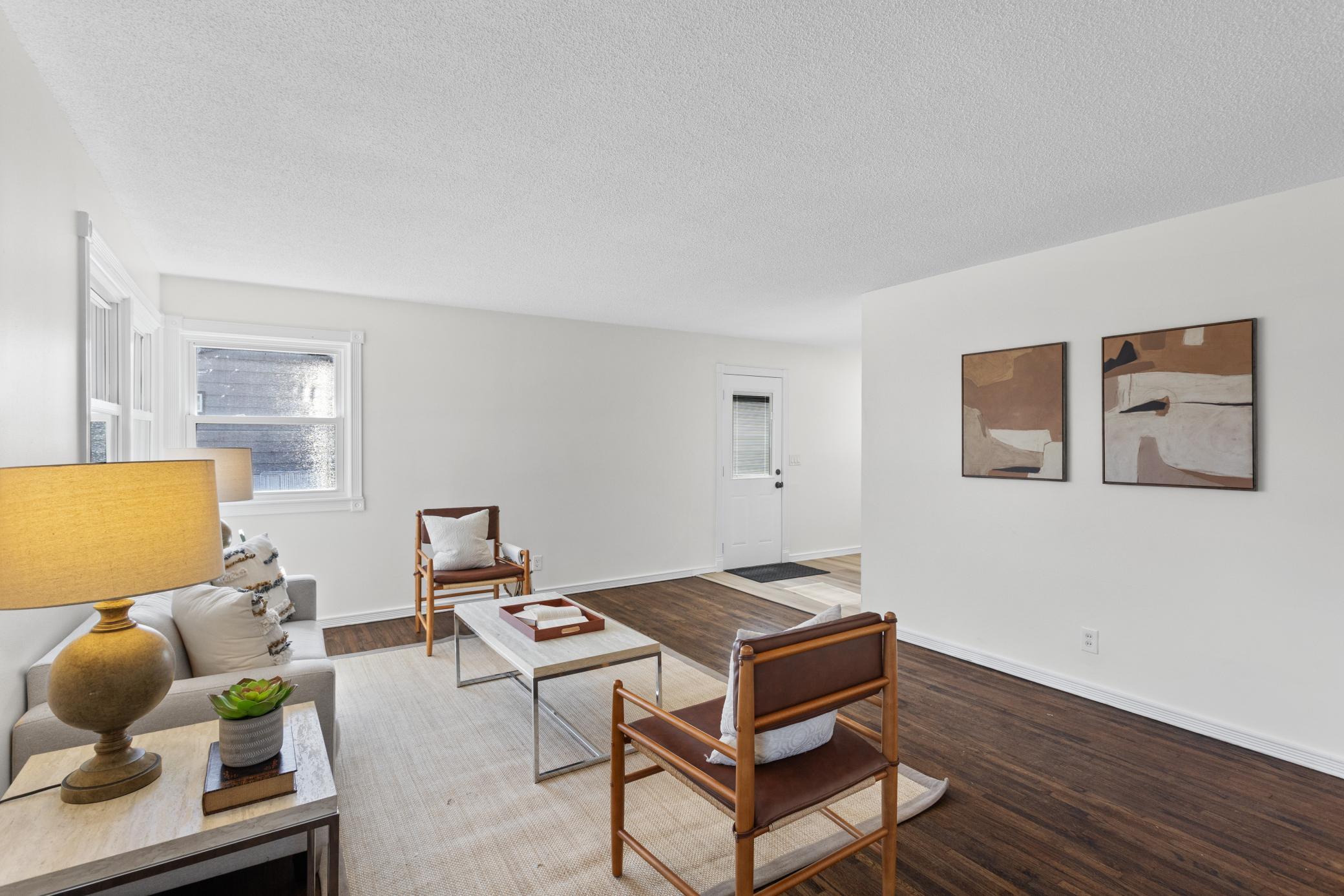 6109 Sumter Avenue N