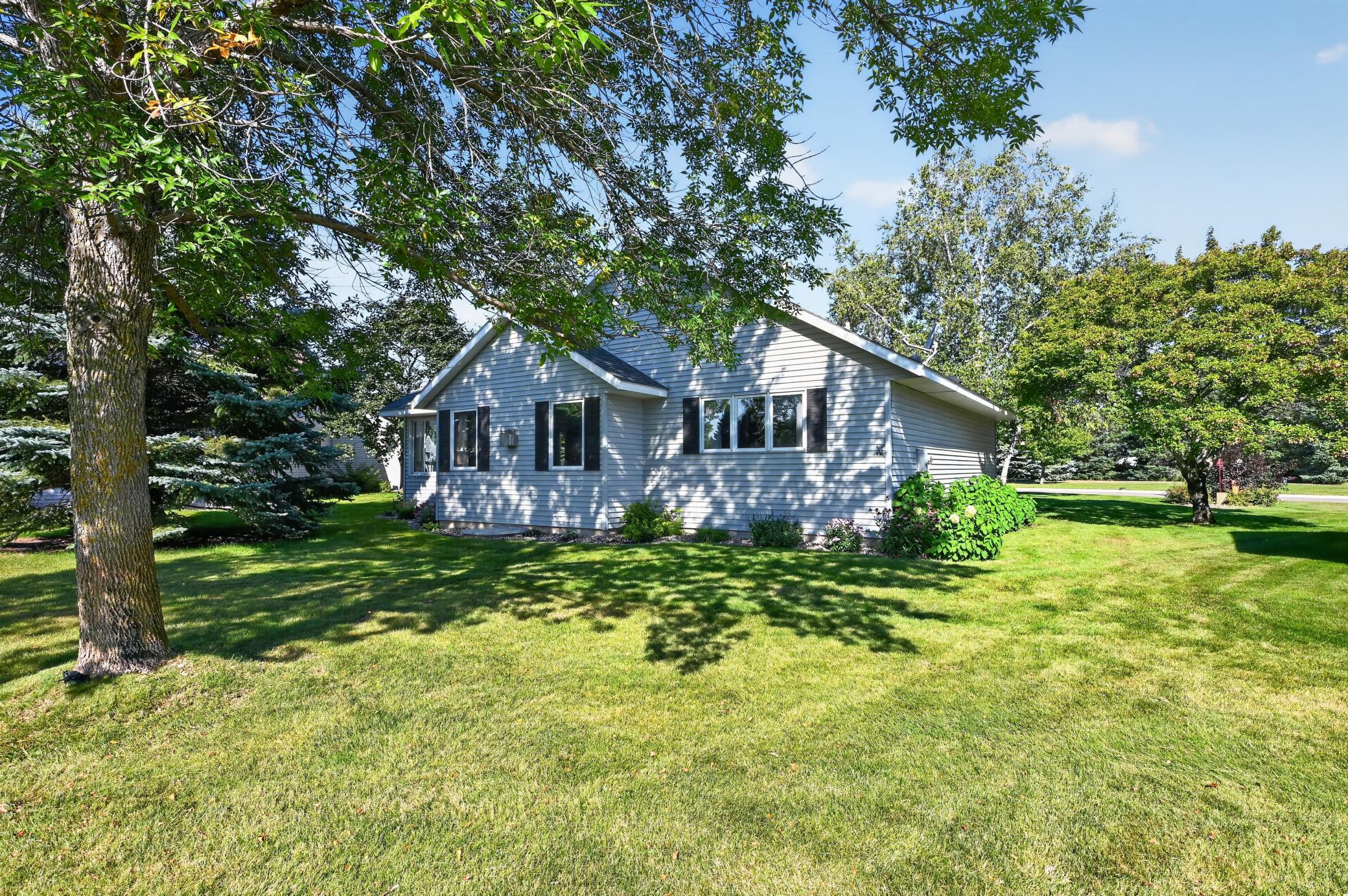 1258 Westbrook Circle