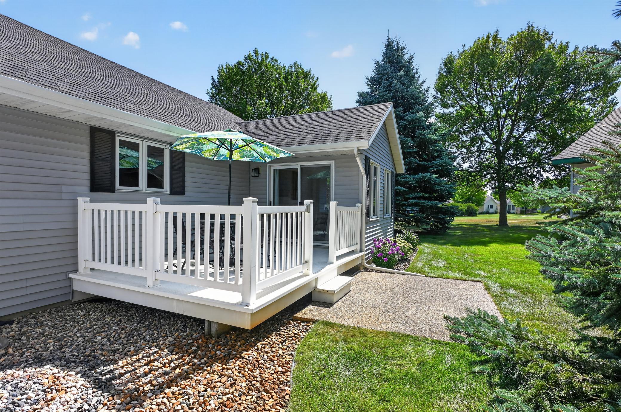 1258 Westbrook Circle