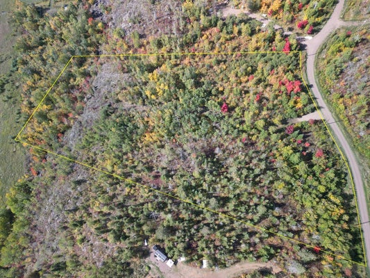 52XX RAMSDELL HEIGHTS ROAD, SILVER BAY, MN 55614 - Image acb04d13ee481000f8570fdb8b7adaff/4060590675